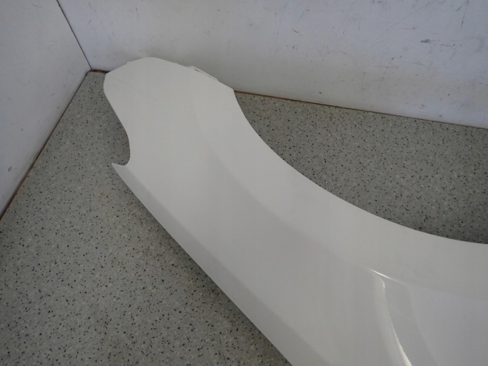 HYUNDAI I30 07-12 BŁOTNIK PRZEDNI PRAWY TCW 7/10