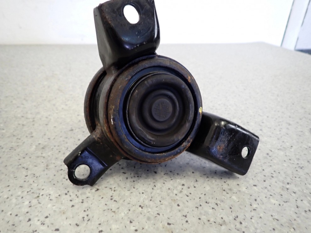 KIA SOUL 1.6 CRDI 09- PODUSZKA SILNIKA PRZEDNIA PRAWA 5/5