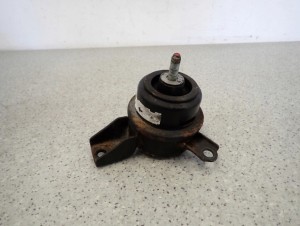 KIA SOUL 1.6 CRDI 09- PODUSZKA SILNIKA PRZEDNIA PRAWA 3/5 MINIATURA