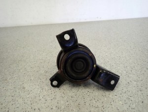 KIA SOUL 1.6 CRDI 09- PODUSZKA SILNIKA PRZEDNIA PRAWA 4/5 MINIATURA