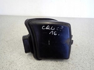 CHEVROLET CRUZE 1.6 BENZYNA 08- REZONATOR POWIETRZA 1/7 MINIATURA