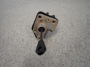 HYUNDAI SONATA 2.0 CRDI 05-09 POMPKA SPRZĘGŁA 6/6 MINIATURA