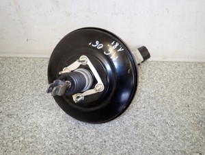 MAZDA 6 MAZDA6 2.0 BENZ 02-07 SERWO HAMULCOWE POMPA 4/6 MINIATURA