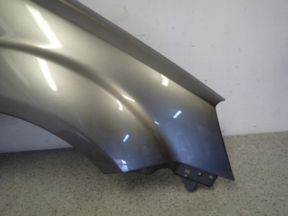 KIA RIO II 09-11 BŁOTNIK PRZEDNI PRAWY IM 3/13