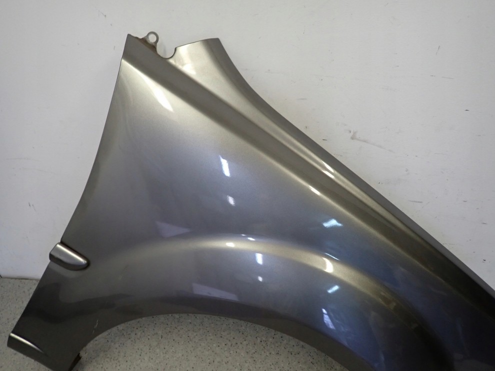 KIA RIO II 09-11 BŁOTNIK PRZEDNI PRAWY IM 5/13