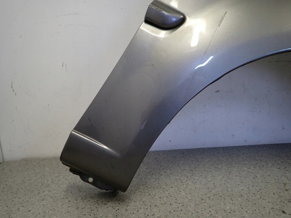 KIA RIO II 09-11 BŁOTNIK PRZEDNI PRAWY IM 6/13