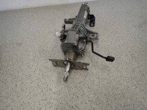 HYUNDAI SONATA V 05-09 KOLUMNA KIEROWNICZA 4/6 MINIATURA