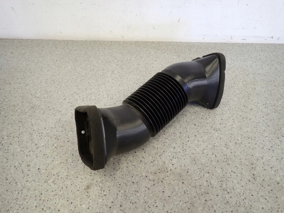 MAZDA MX5 MX-5 NB 1.8i 99-05 RURA PRZEWÓD POWIETRZA NAGRZEWNICY 3/5