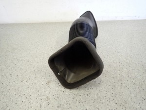 MAZDA MX5 MX-5 NB 1.8i 99-05 RURA PRZEWÓD POWIETRZA NAGRZEWNICY 5/5 MINIATURA