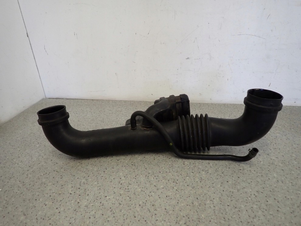 MAZDA MX5 MX-5 NB 1.8i 99-05 RURA PRZEWÓD POWIETRZA 4/8