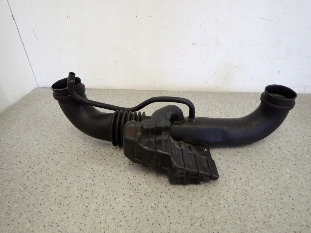 MAZDA MX5 MX-5 NB 1.8i 99-05 RURA PRZEWÓD POWIETRZA 7/8