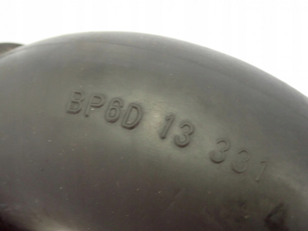 MAZDA MX5 MX-5 NB 1.8i 99-05 RURA PRZEWÓD POWIETRZA 8/8