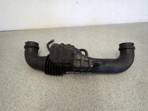 MAZDA MX5 MX-5 NB 1.8i 99-05 RURA PRZEWÓD POWIETRZA 1/8 MINIATURA