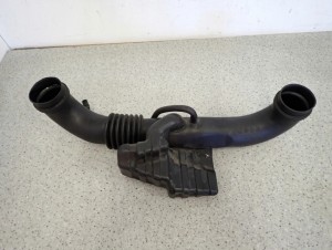 MAZDA MX5 MX-5 NB 1.8i 99-05 RURA PRZEWÓD POWIETRZA 3/8 MINIATURA