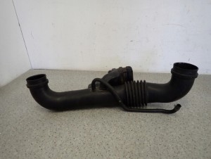 MAZDA MX5 MX-5 NB 1.8i 99-05 RURA PRZEWÓD POWIETRZA 4/8 MINIATURA