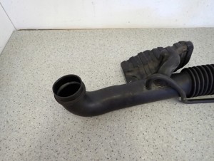 MAZDA MX5 MX-5 NB 1.8i 99-05 RURA PRZEWÓD POWIETRZA 5/8 MINIATURA