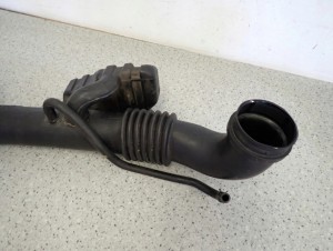 MAZDA MX5 MX-5 NB 1.8i 99-05 RURA PRZEWÓD POWIETRZA 6/8 MINIATURA