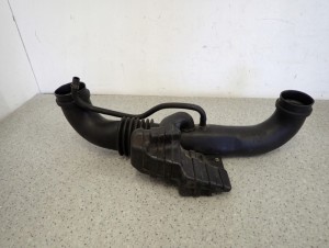 MAZDA MX5 MX-5 NB 1.8i 99-05 RURA PRZEWÓD POWIETRZA 7/8 MINIATURA