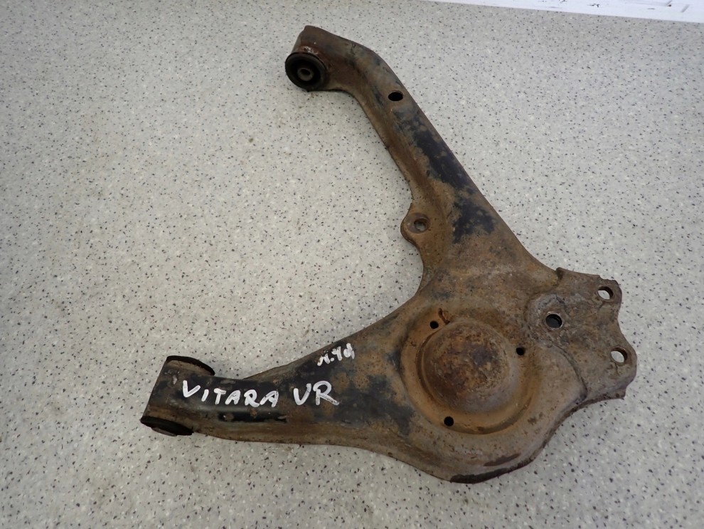 SUZUKI VITARA 89-98 WAHACZ PRZEDNI PRAWY 1/7