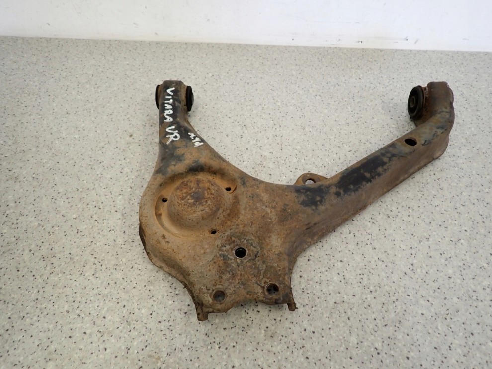 SUZUKI VITARA 89-98 WAHACZ PRZEDNI PRAWY 4/7