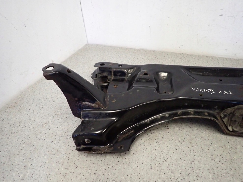 TOYOTA YARIS II 05-11 SANKI BELKA POD SILNIK 12/13