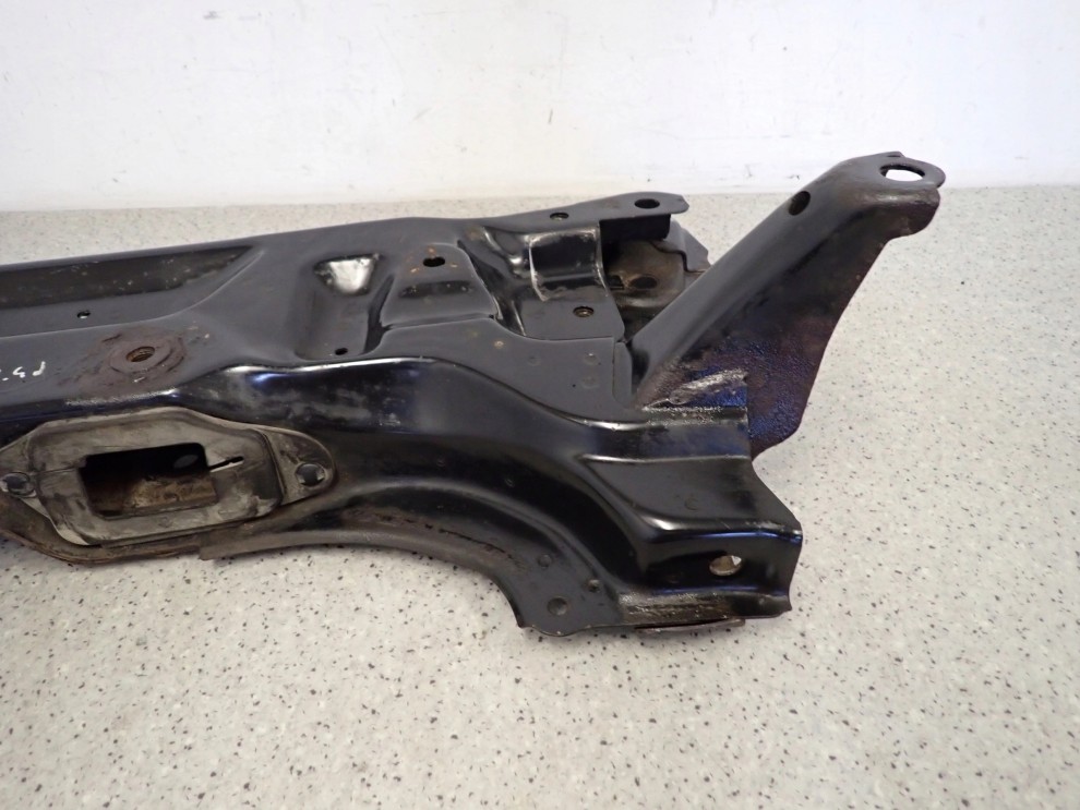 TOYOTA YARIS II 05-11 SANKI BELKA POD SILNIK 13/13