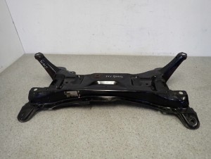 TOYOTA YARIS II 05-11 SANKI BELKA POD SILNIK 1/13 MINIATURA