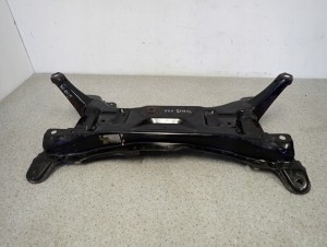 TOYOTA YARIS II 05-11 SANKI BELKA POD SILNIK 2/13 MINIATURA