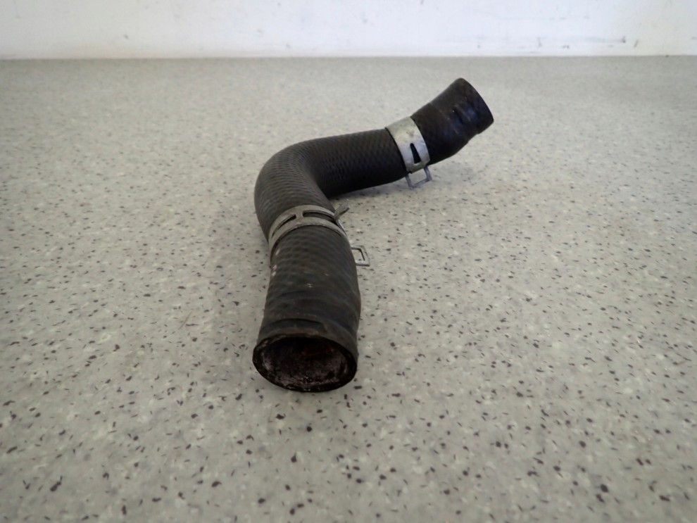 MAZDA MX5 MX-5 NB 1.8i 99-05 WĄŻ GÓRNY CHŁODNICY 4/5