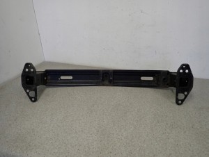 KIA SOUL I 09- BELKA ZDERZAKA PRZEDNIEGO 7/12 MINIATURA