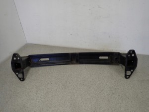 KIA SOUL I 09- BELKA ZDERZAKA PRZEDNIEGO 8/12 MINIATURA