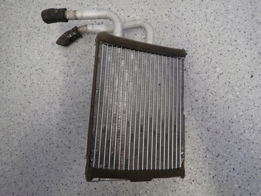 MAZDA 6 BENZYNA 02-07 NAGRZEWNICA 3/3