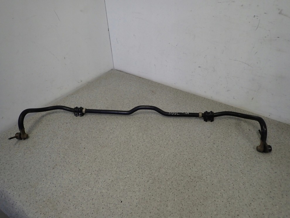 KIA SOUL I 09- DRĄŻEK STABILIZATORA PRZÓD STABILIZATOR 1/8