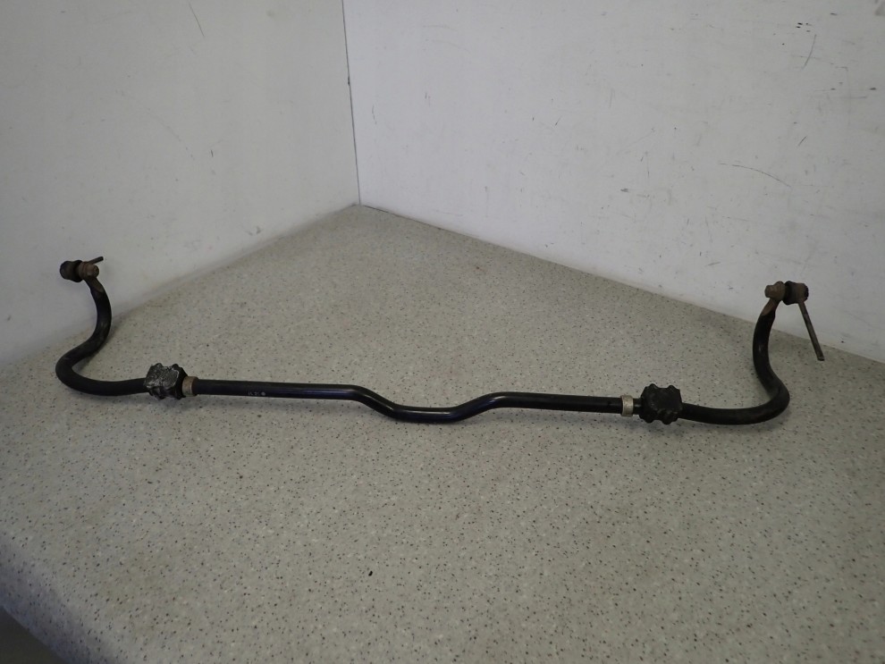 KIA SOUL I 09- DRĄŻEK STABILIZATORA PRZÓD STABILIZATOR 5/8