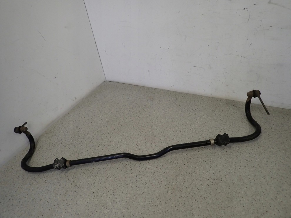 KIA SOUL I 09- DRĄŻEK STABILIZATORA PRZÓD STABILIZATOR 6/8