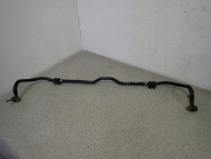 KIA SOUL I 09- DRĄŻEK STABILIZATORA PRZÓD STABILIZATOR 1/8 MINIATURA