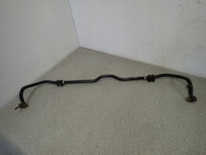 KIA SOUL I 09- DRĄŻEK STABILIZATORA PRZÓD STABILIZATOR 2/8 MINIATURA