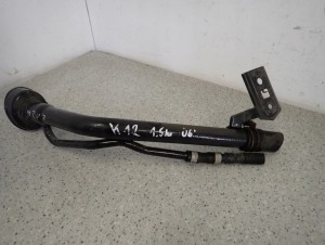 NISSAN MICRA K12 1.5 DCI 02-10 RURA WLEWU PALIWA WLEW 3/8 MINIATURA