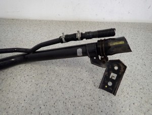 NISSAN MICRA K12 1.5 DCI 02-10 RURA WLEWU PALIWA WLEW 5/8 MINIATURA