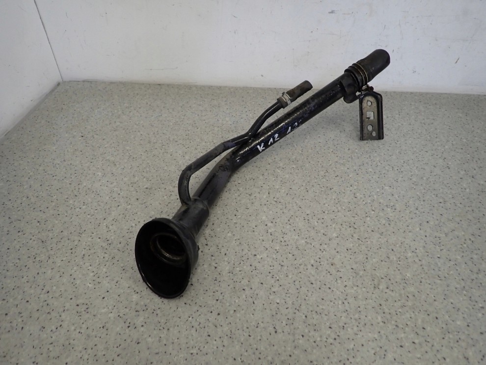 NISSAN MICRA K12 BENZYNA 02-10 RURA WLEWU PALIWA WLEW 7/8