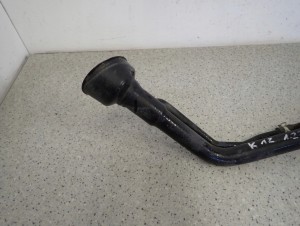 NISSAN MICRA K12 BENZYNA 02-10 RURA WLEWU PALIWA WLEW 5/8 MINIATURA