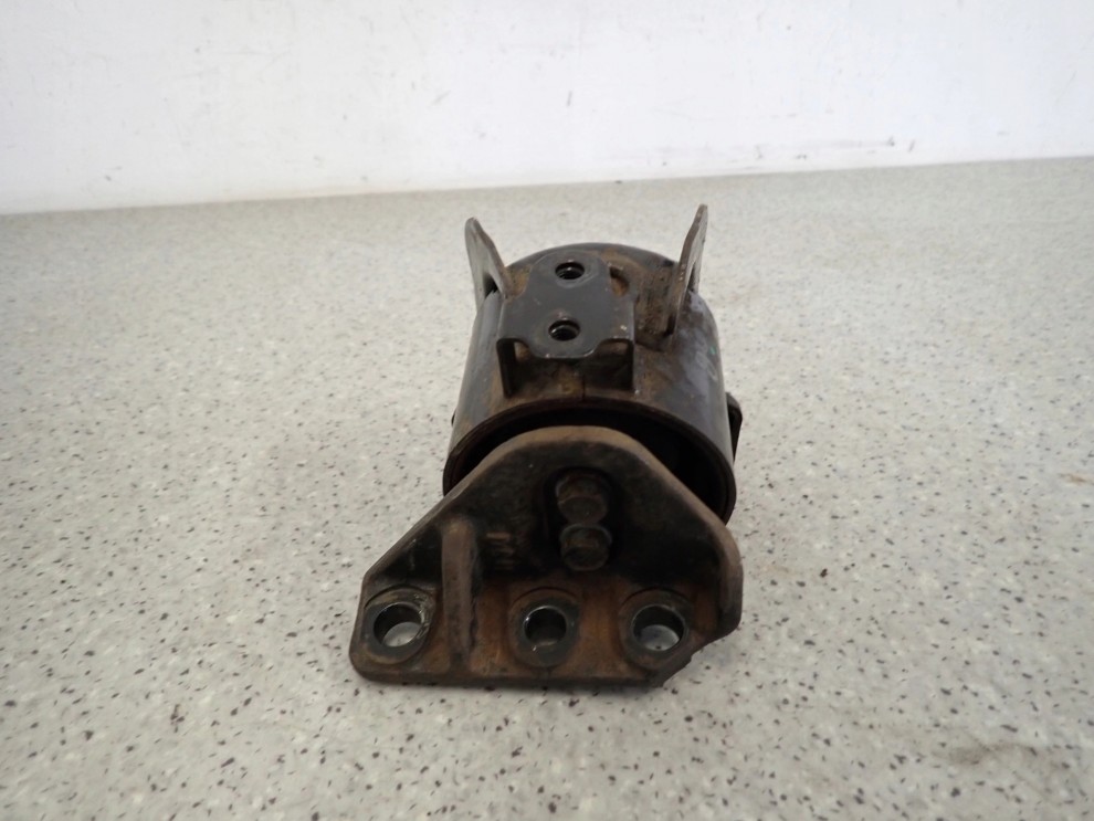 HYUNDAI GETZ 06-10 CRDI PODUSZKA SILNIKA LEWA 4/4