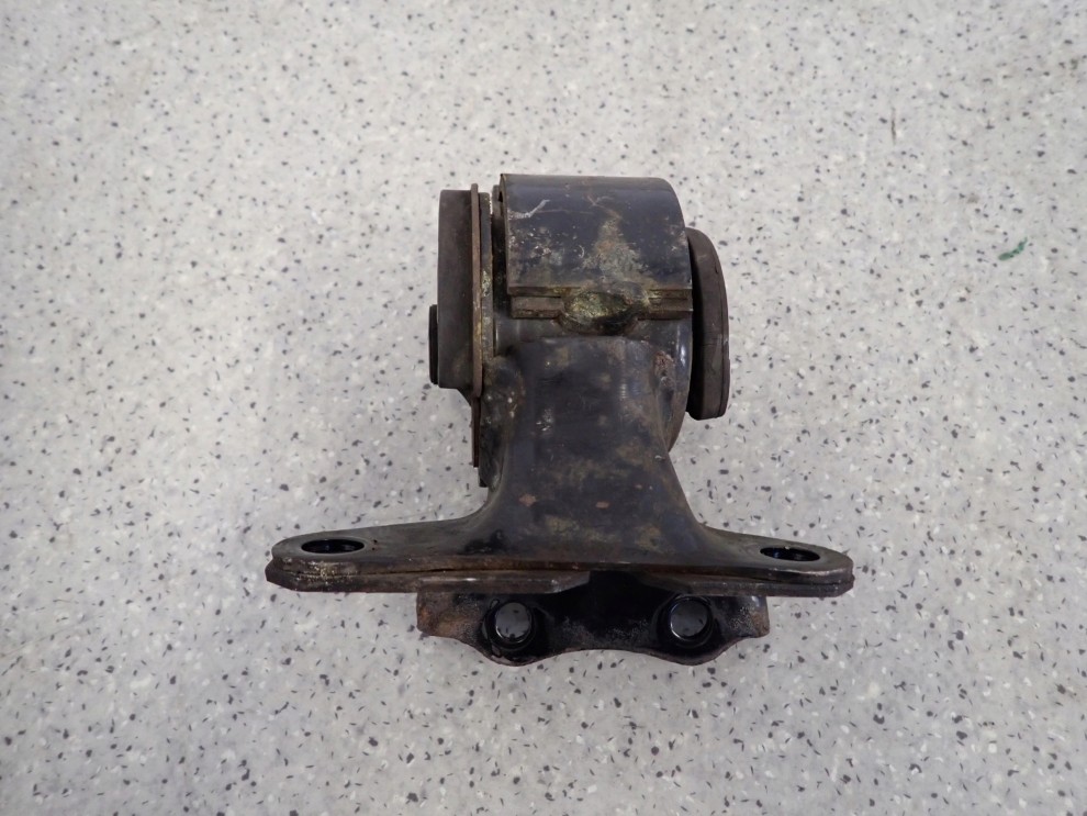 MAZDA 6 MAZDA6 GG 05-07 1.8i PODUSZKA SILNIKA LEWA 4/5