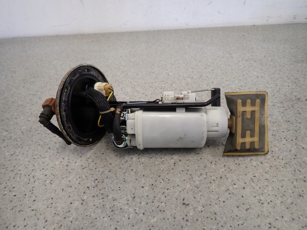 HYUNDAI SONATA 2.0i 05-09 POMPA PALIWA W ZBIORNIK 1/5