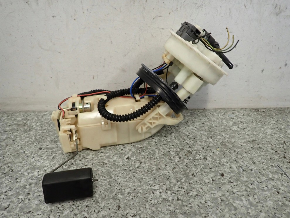 HONDA CIVIC VII EP EU 01- 1.4I 1.6I POMPA PALIWA CZUJNIK PŁYWAK 1/5