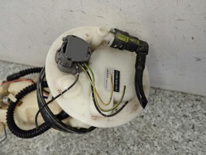 HONDA CIVIC VII EP EU 01- 1.4I 1.6I POMPA PALIWA CZUJNIK PŁYWAK 3/5 MINIATURA