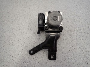 KIA RIO III 1.2i 11-14 POMPA ABS STEROWNIK 4/7 MINIATURA