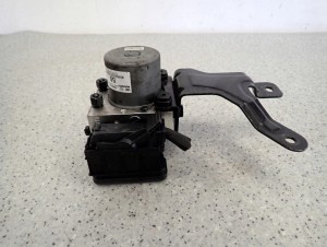 KIA RIO III 1.2i 11-14 POMPA ABS STEROWNIK 6/7 MINIATURA