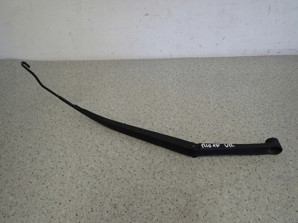 KIA RIO III 11-14 RAMIE WYCIERACZKI PRZEDNIE PRAWE 1/5