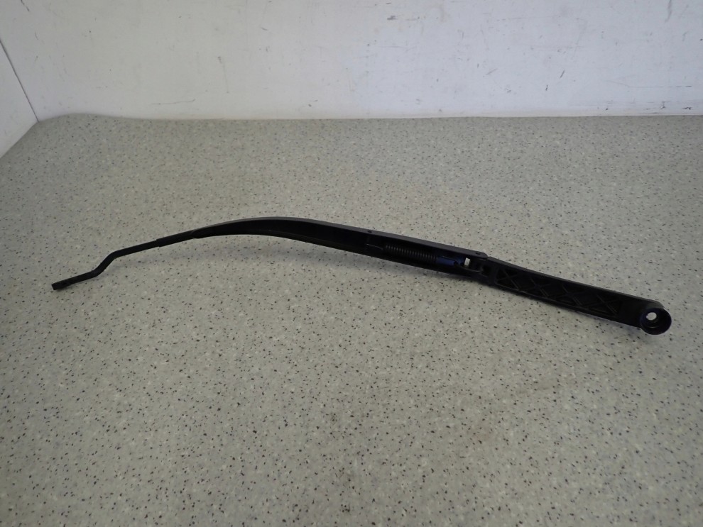 KIA RIO III 11-14 RAMIE WYCIERACZKI PRZEDNIE PRAWE 5/5